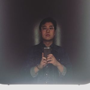 Meet your Posher, Bryan